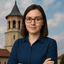 Andreea Rusu