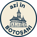 brand-logo