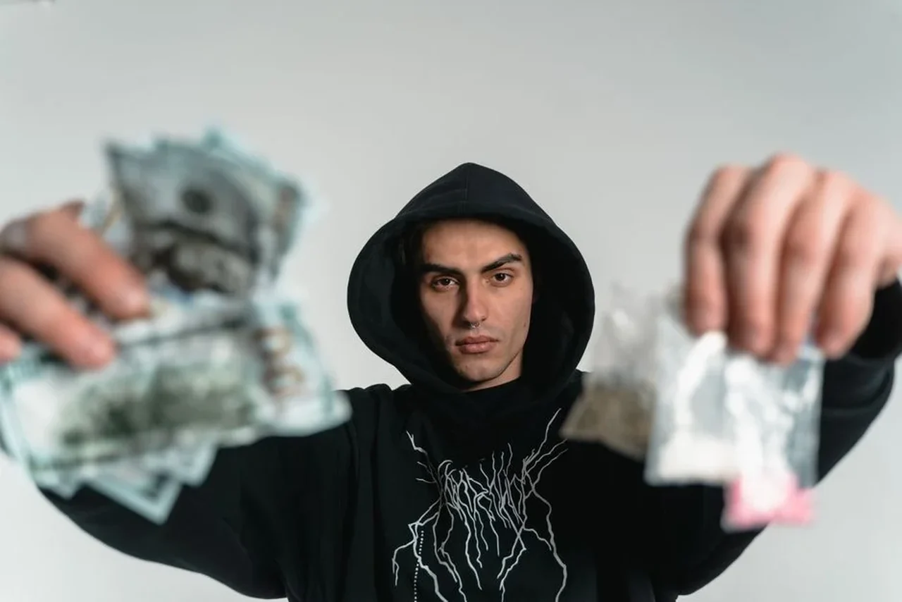 Paks–ftc și întrebările pe care le ridică azi