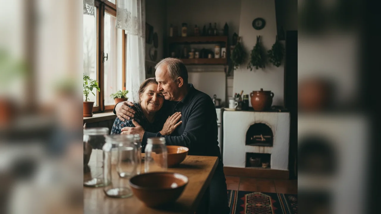 5 lecții valoroase pentru relații armonioase
