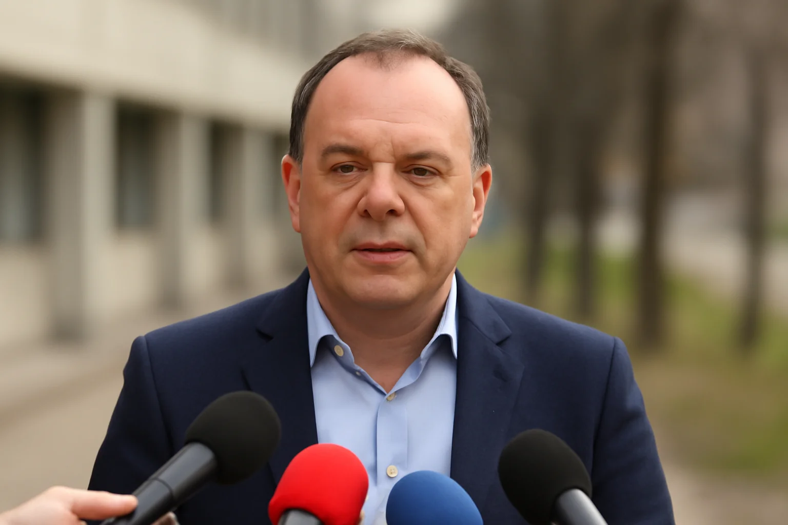 A fost ofsaid, dar am fost echipa mai bună