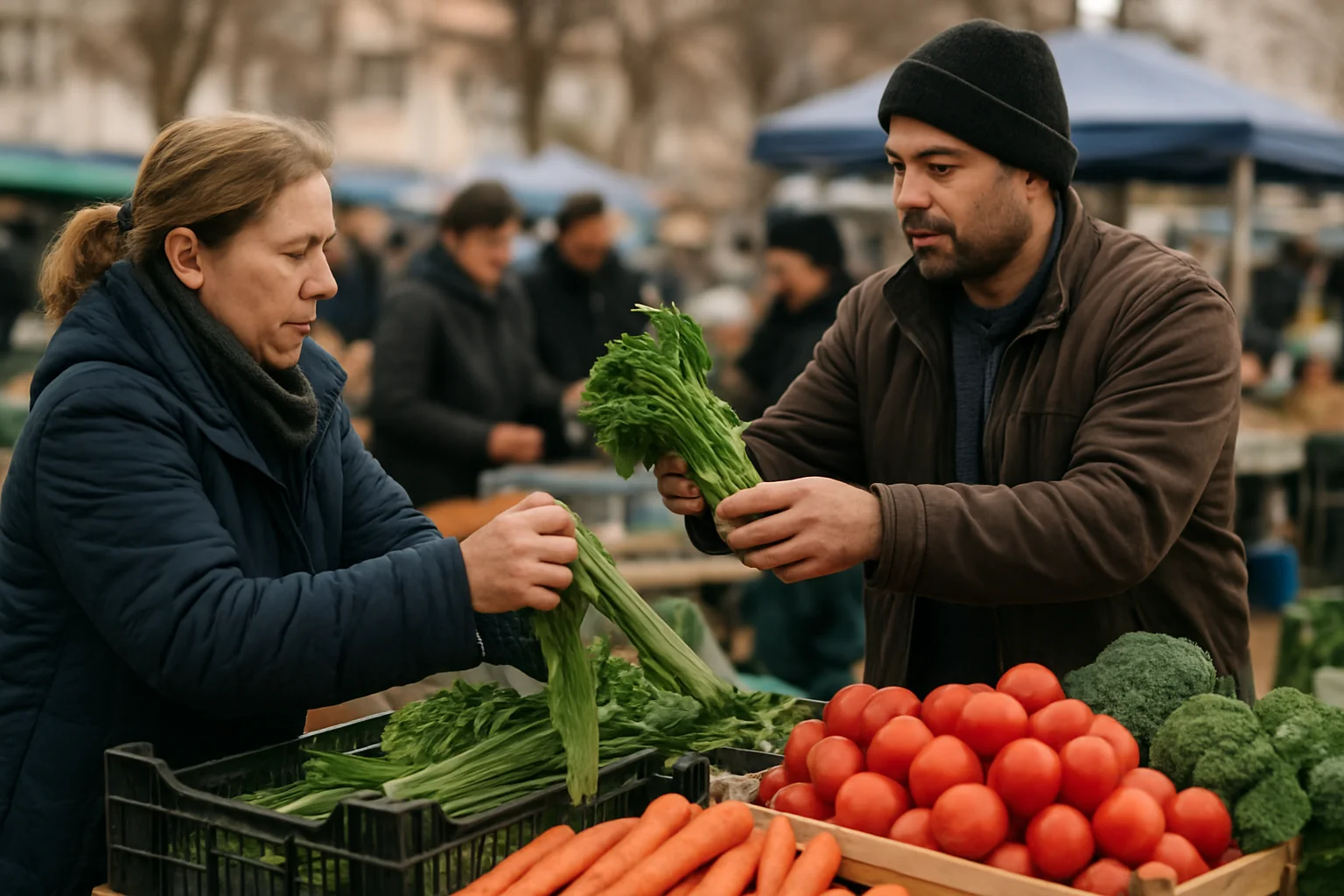 Activități și resurse locale în Botoșani – 7 martie 2026