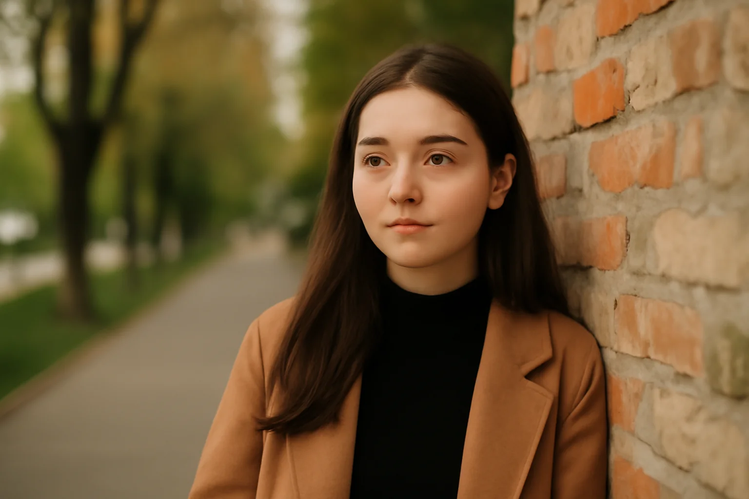 Adolescența trilingvă a Alexiei, poeta din Botoșani care creează versuri din realitate