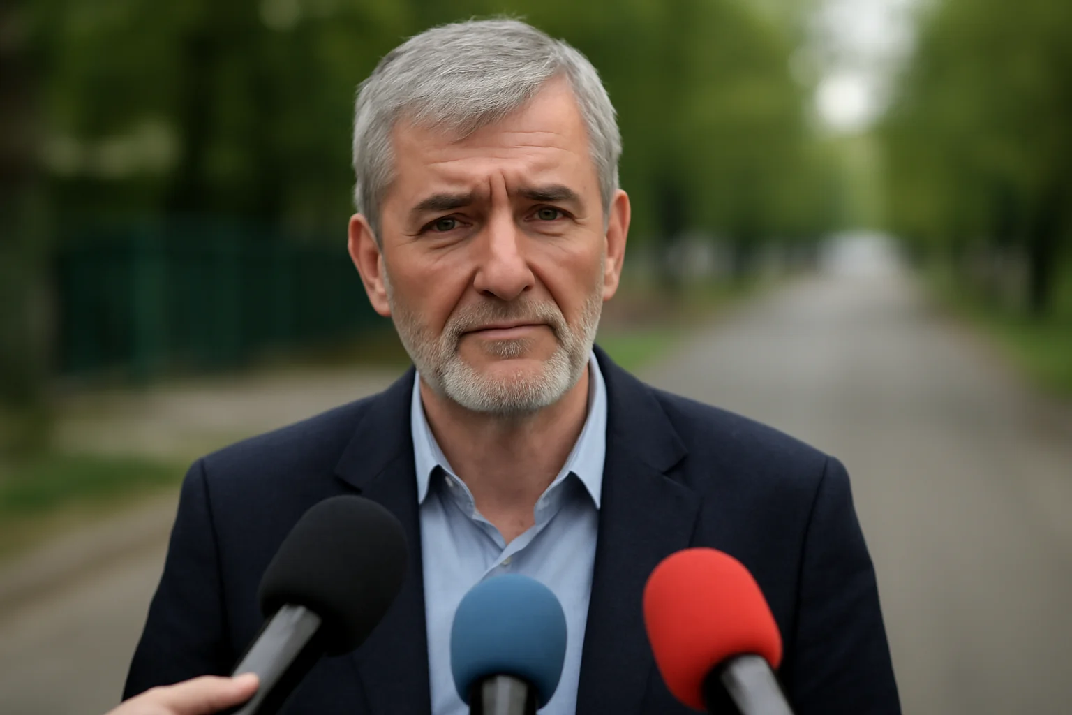 Alegerile anticipate, o soluție nesigură pentru Valeriu Iftime
