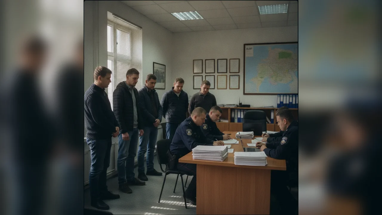 Amenzi de 16.000 lei pentru apeluri false la 112 în Botoșani