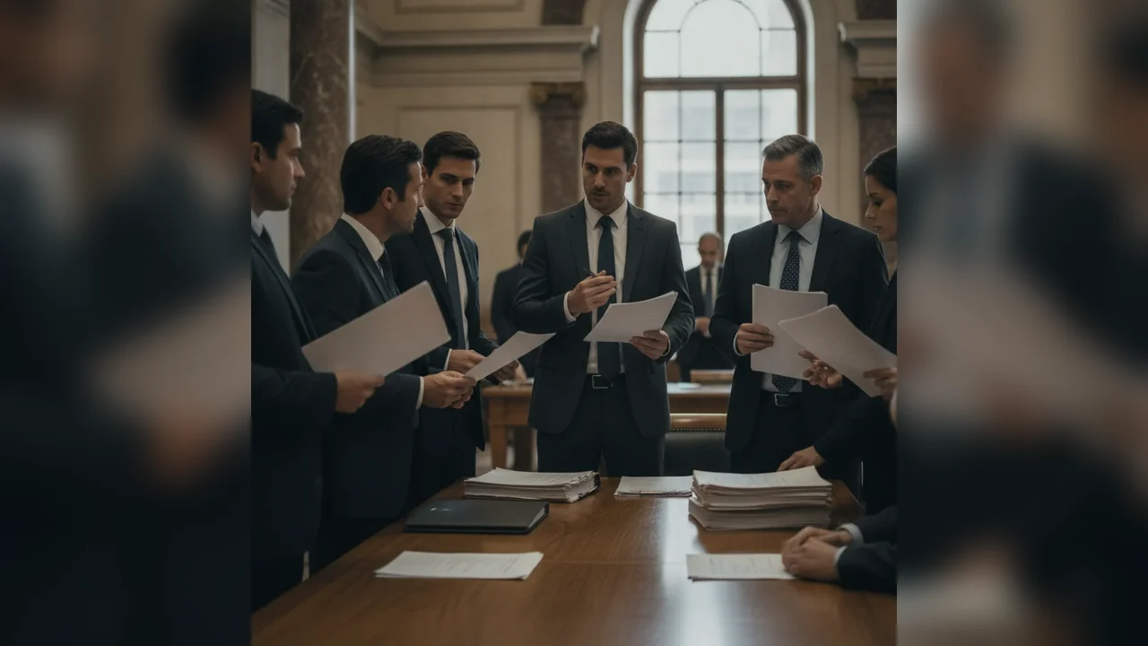 Băncile contestă amenzile ROBOR de 3,73 miliarde lei