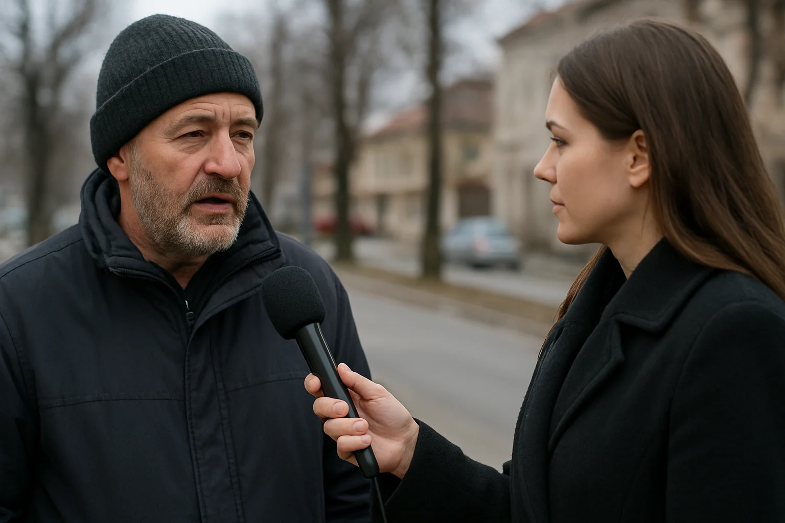Bancul zilei din Botoșani – 19 ianuarie 2026