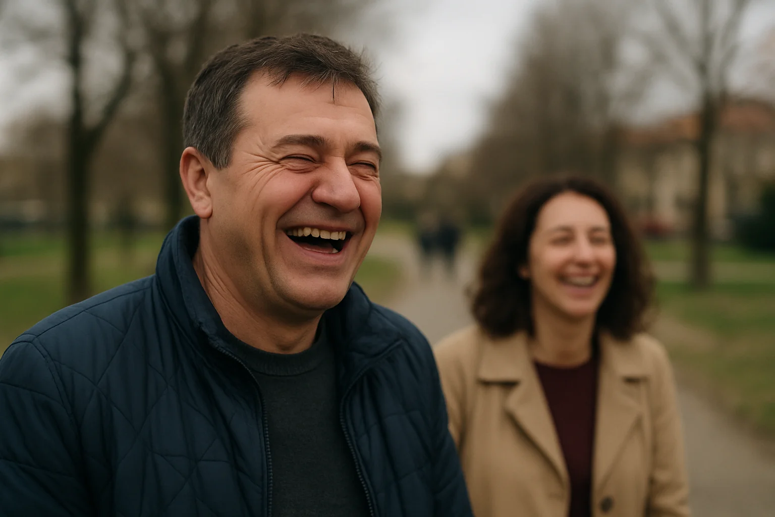 Bancul zilei în Botoșani – 15 aprilie 2026