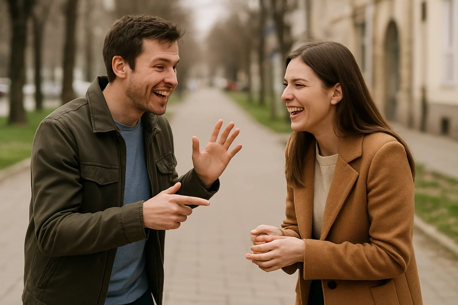 Bancul zilei în Botoșani – 17 aprilie 2026