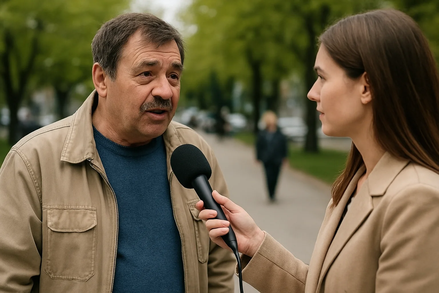 Bancul zilei în Botoșani – 26 mai 2026