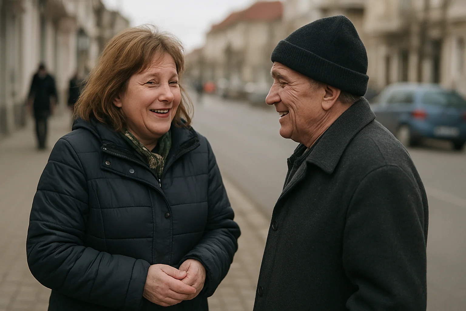 Bancul zilei în Botoșani – 30 ianuarie 2026