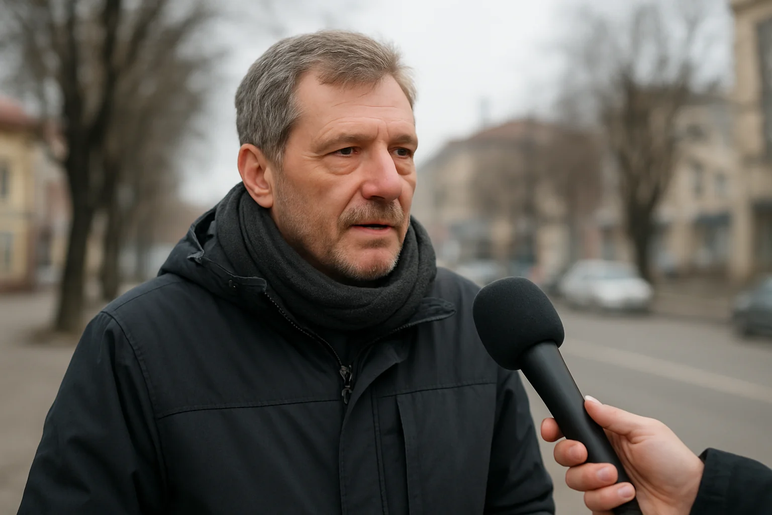 Bancul zilei la Botoșani – 13 ianuarie 2026