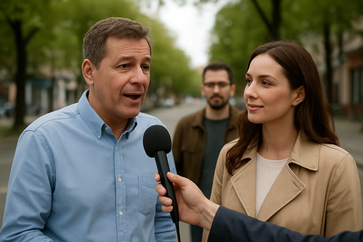 Bancul zilei la Botoșani – 19 mai 2026