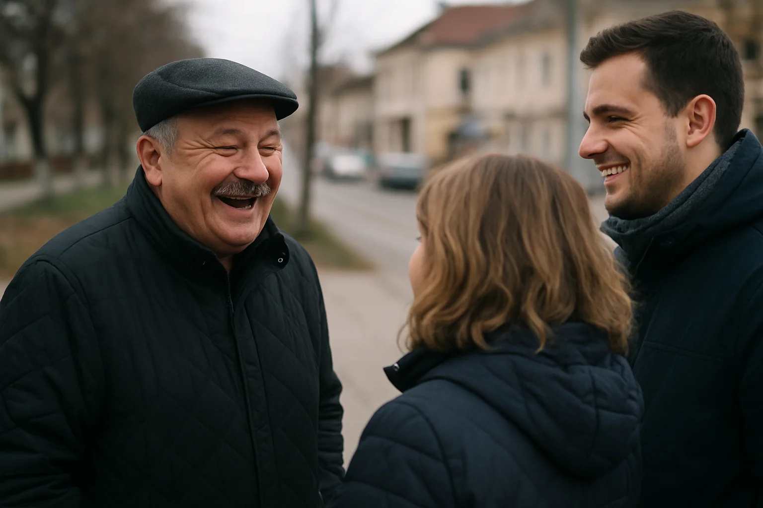 Bancul zilei la Botoșani – 2025-12-30