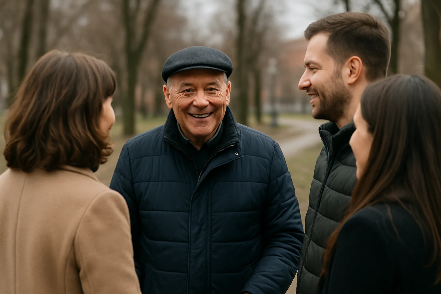 Bancul zilei la Botoșani – 2026-02-11
