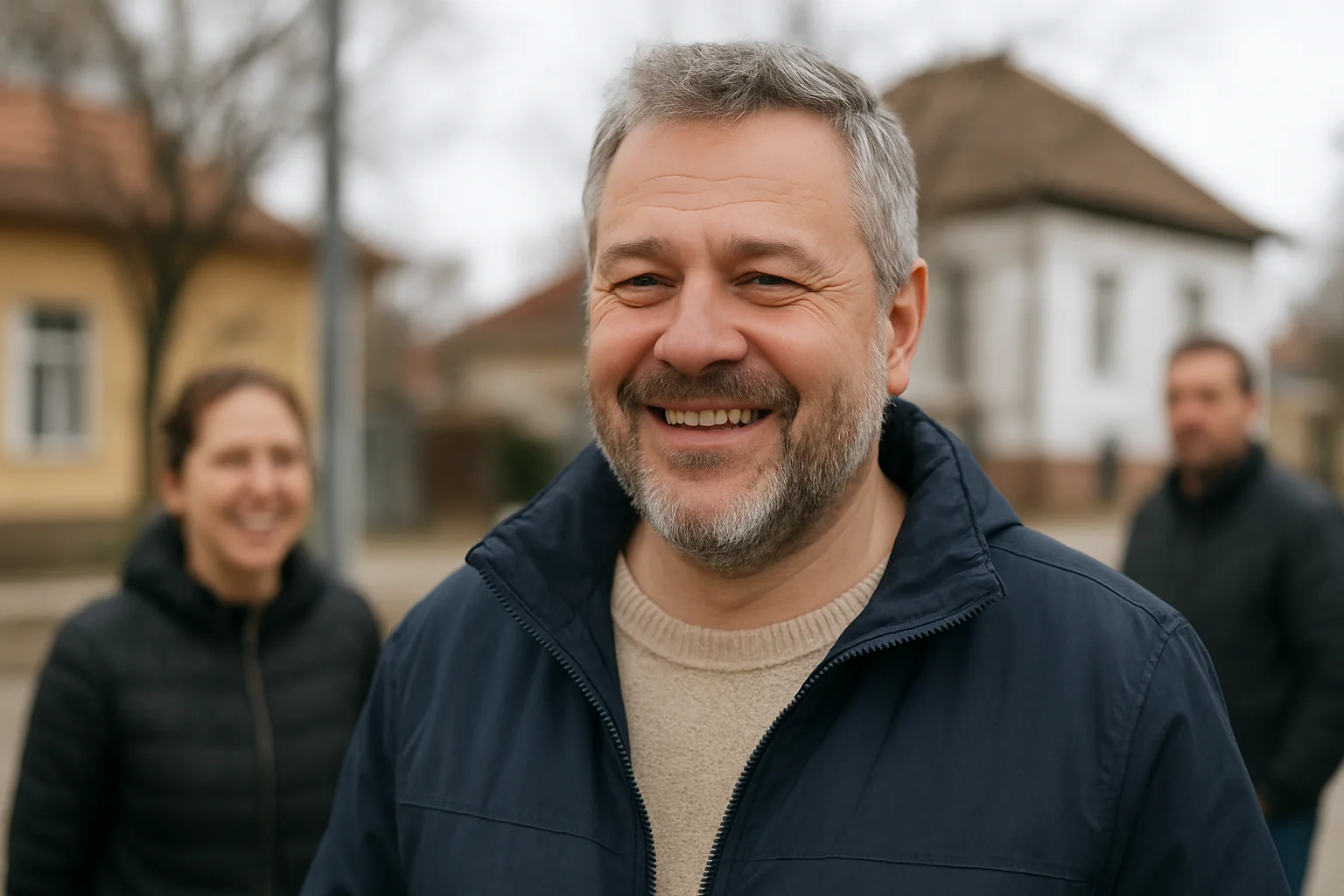 Bancul zilei la Botoșani – 2026-03-25