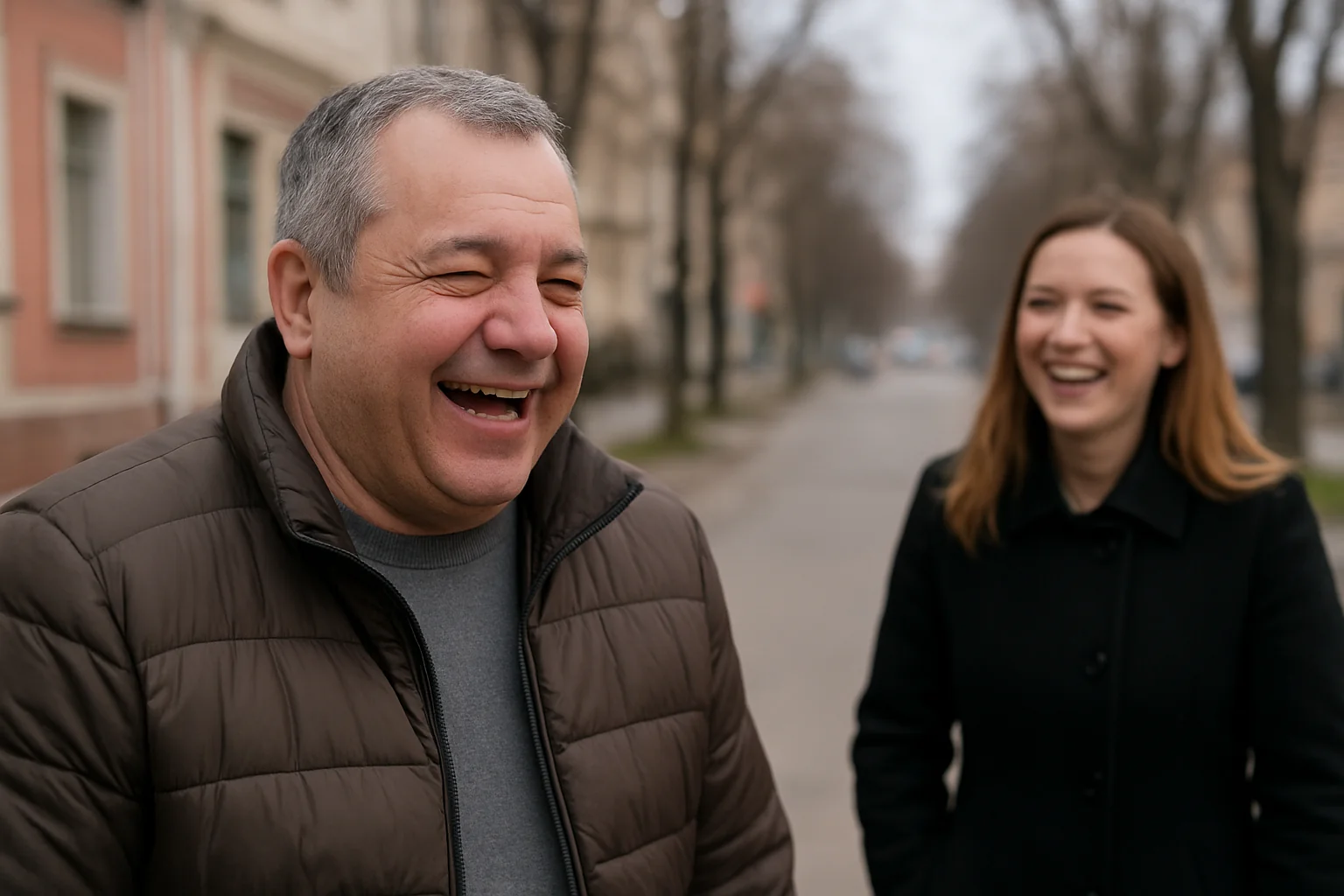Bancul zilei la Botoșani – 4 februarie 2026