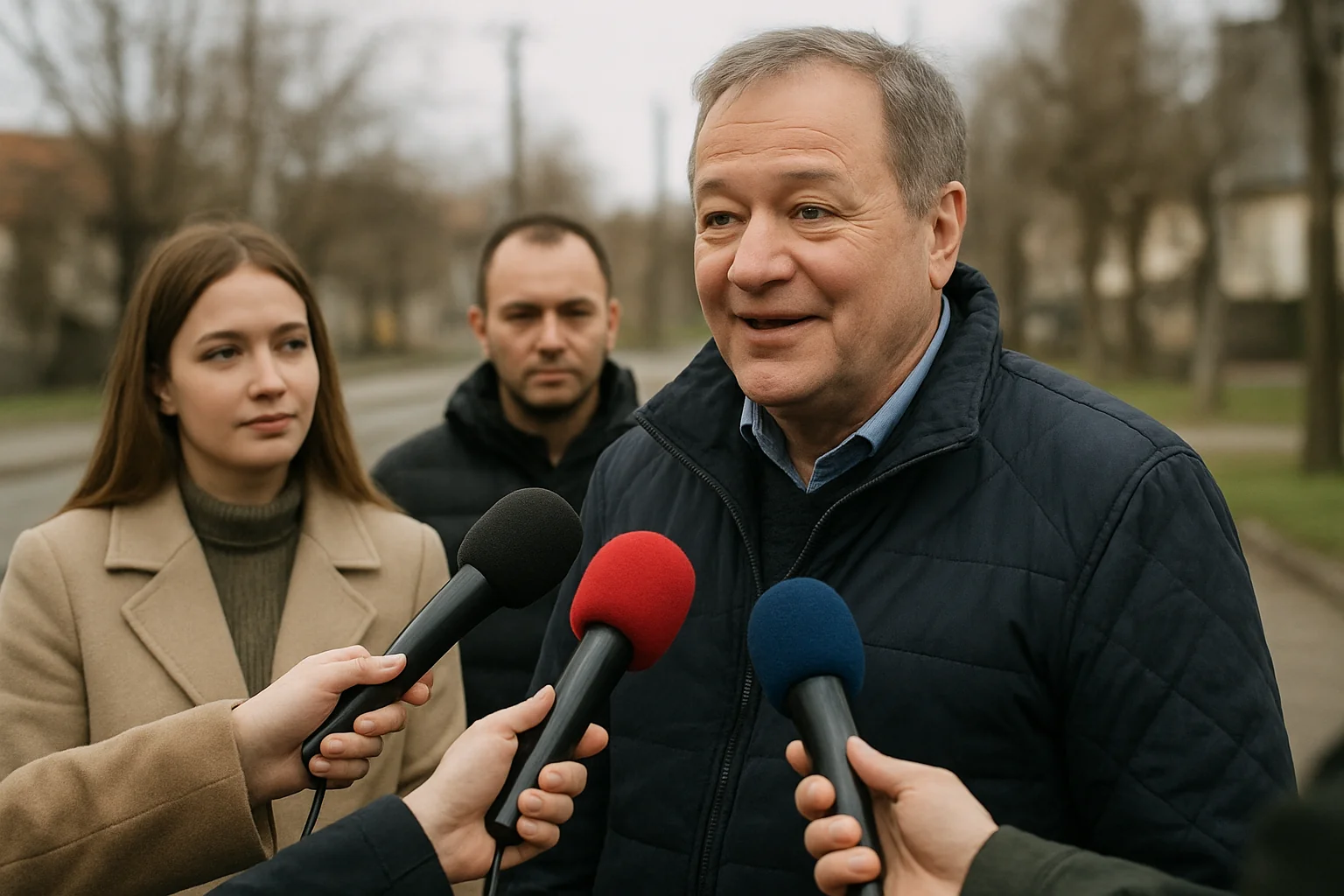 Bancul zilei pentru botoșăneni – 1 ianuarie 2026