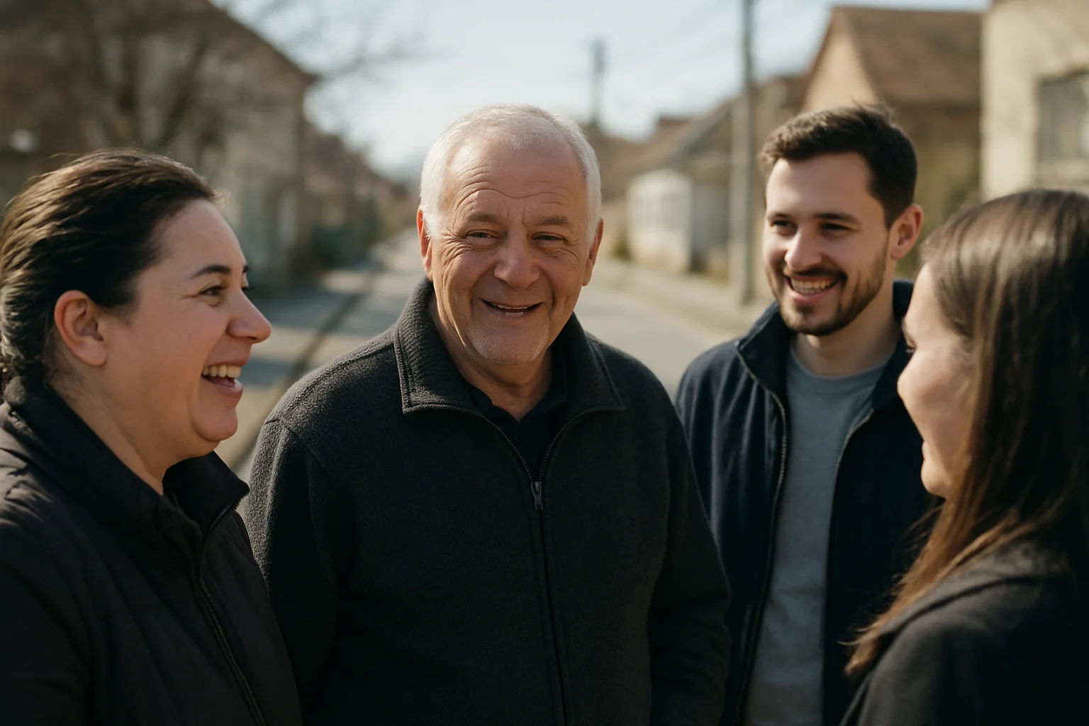 Bancul zilei pentru botoșăneni – 11 martie 2026