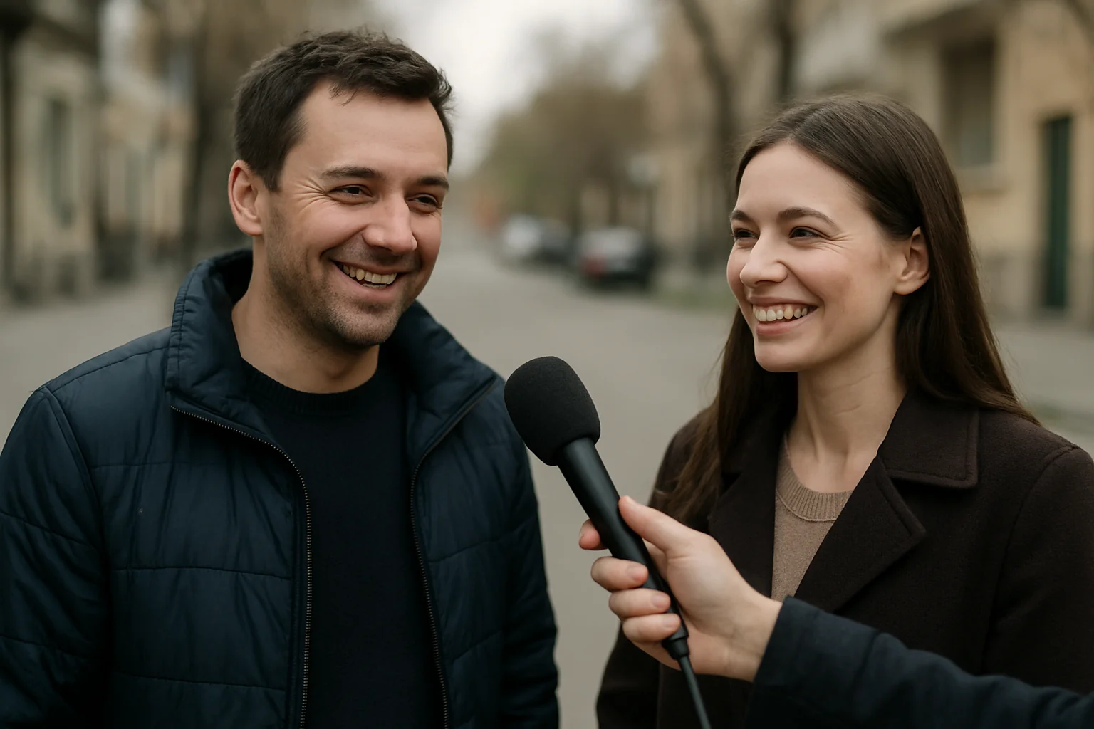 Bancul zilei pentru botoșăneni – 29 aprilie 2026