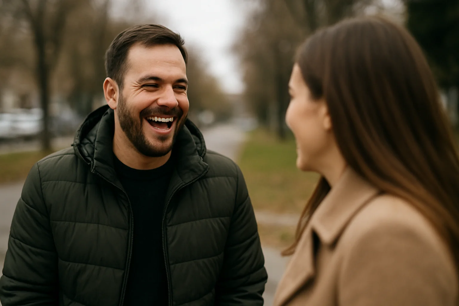 Bancul zilei pentru botoșăneni – 29 decembrie 2025
