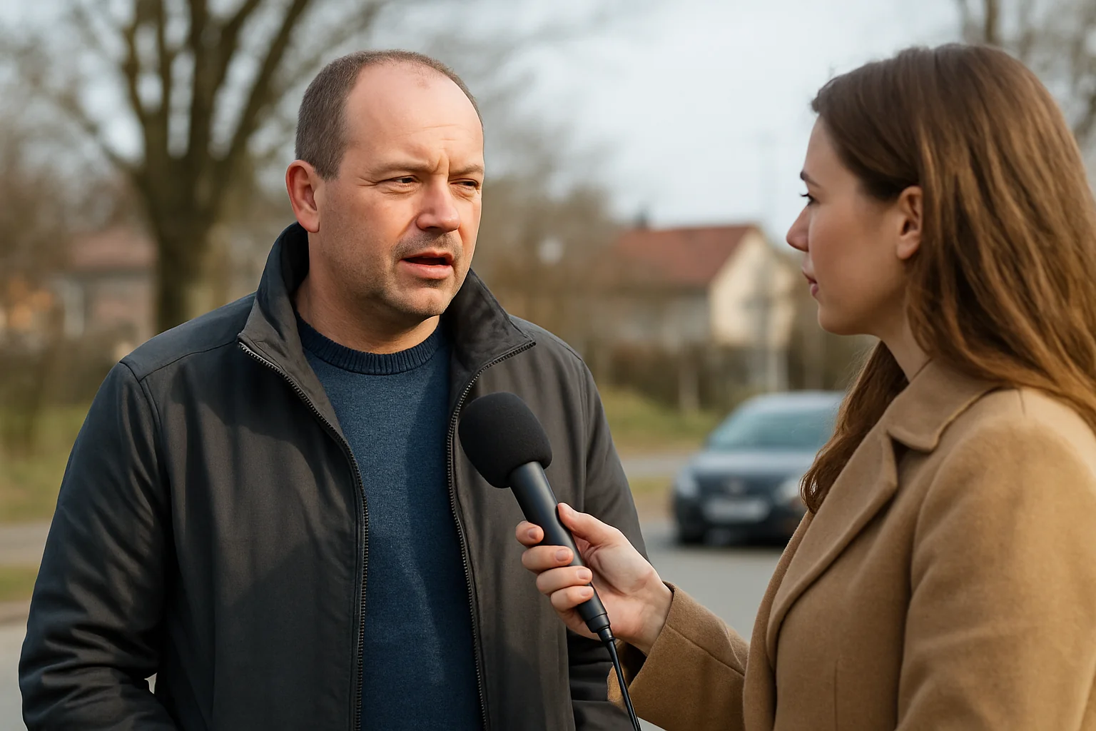 Bancul zilei pentru botoșăneni – 8 februarie 2026