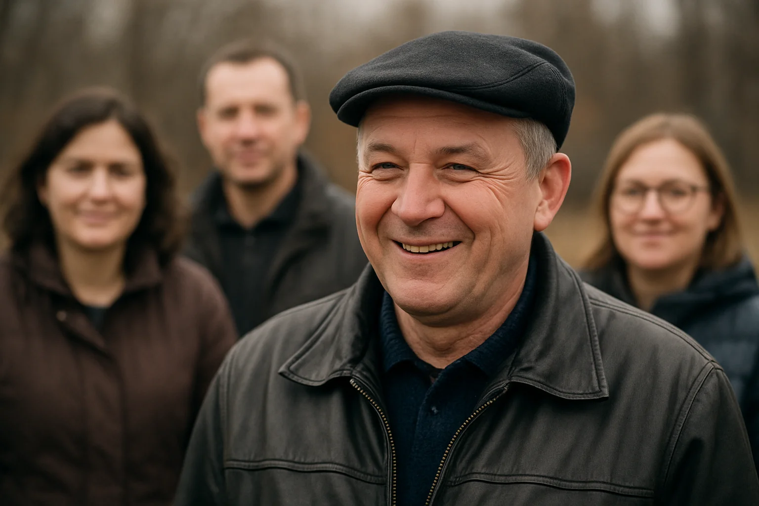 Bancul zilei pentru Botoșani – 10 martie 2026