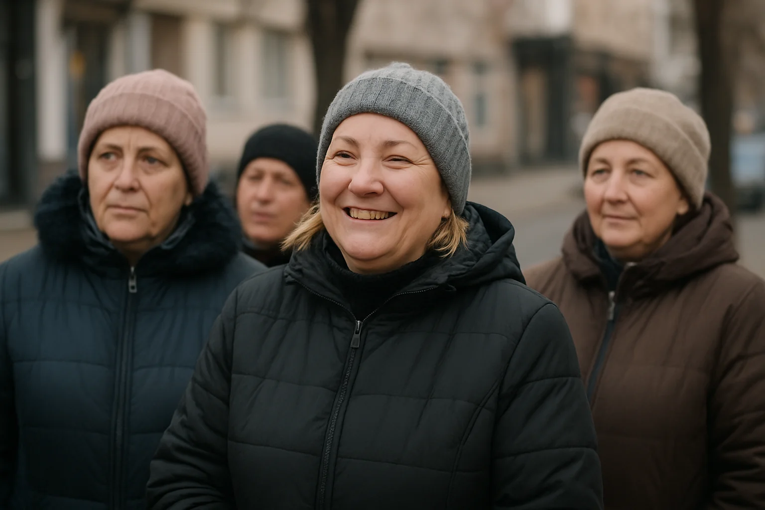 Bancul zilei pentru Botoșani – 11 ianuarie 2026