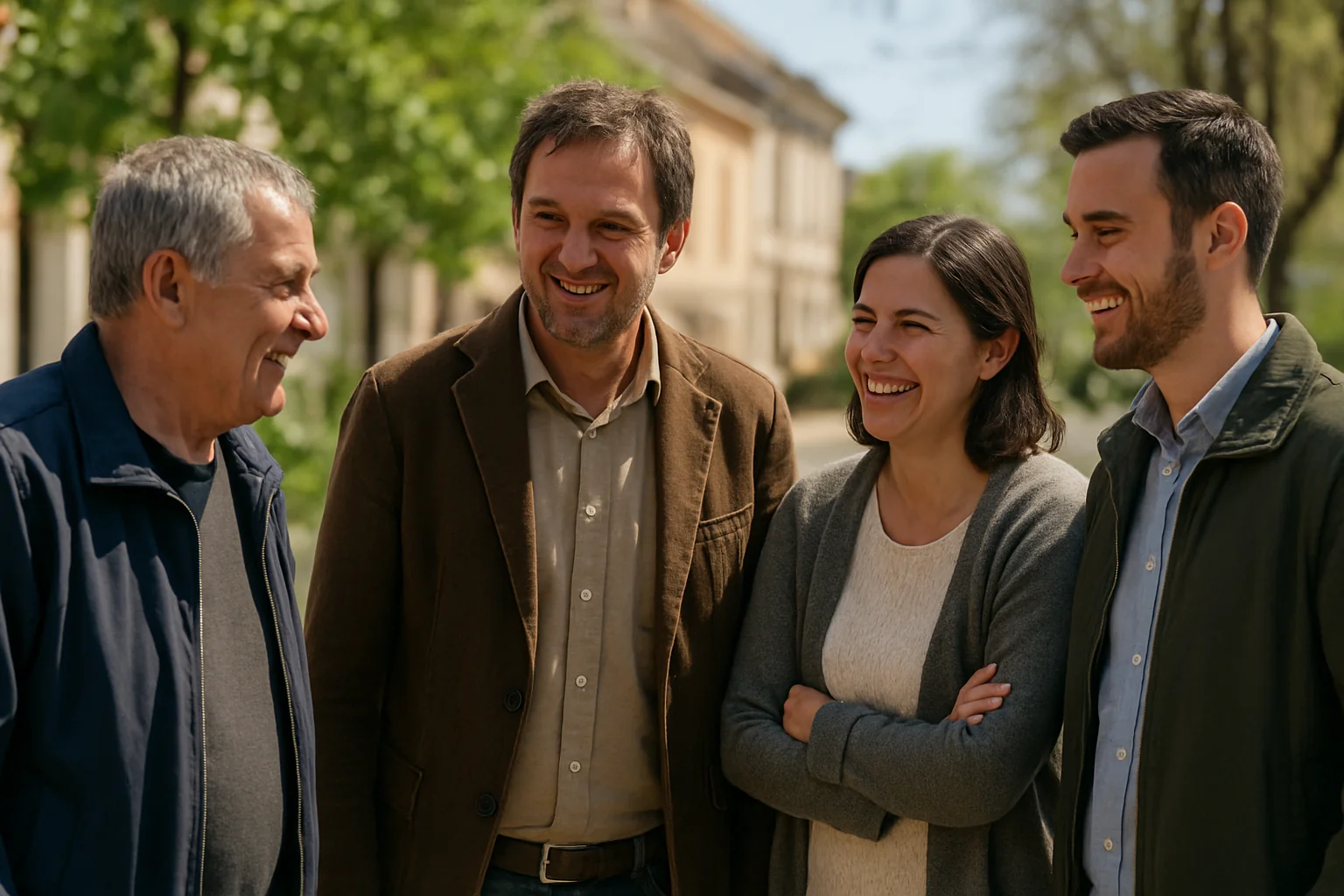 Bancul zilei pentru Botoșani – 11 mai 2026