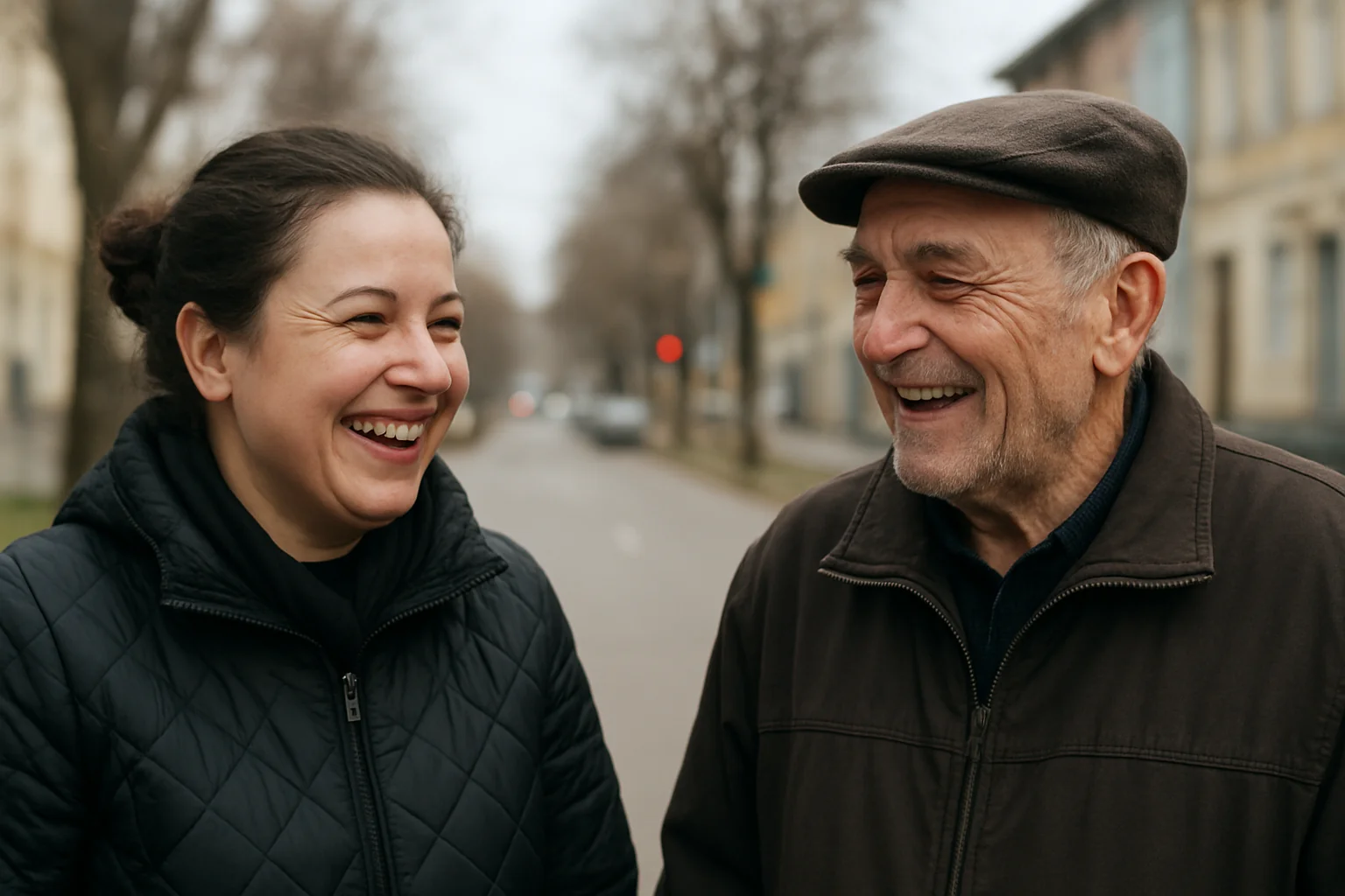 Bancul zilei pentru Botoșani – 13 martie 2026