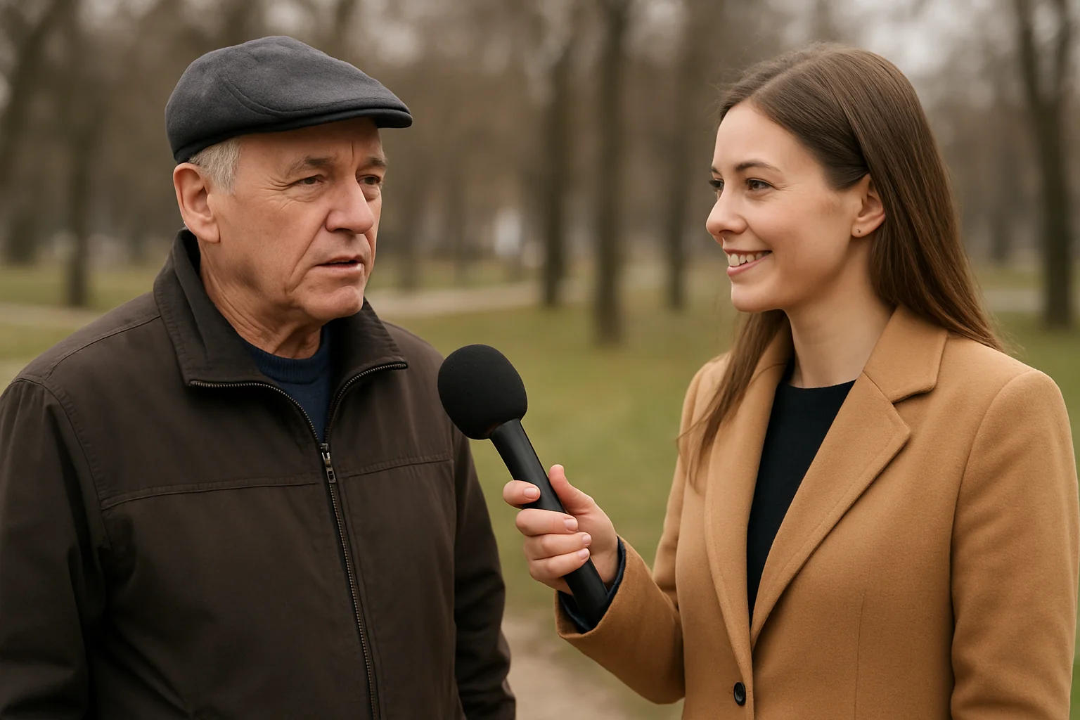 Bancul zilei pentru Botoșani – 14 februarie 2026
