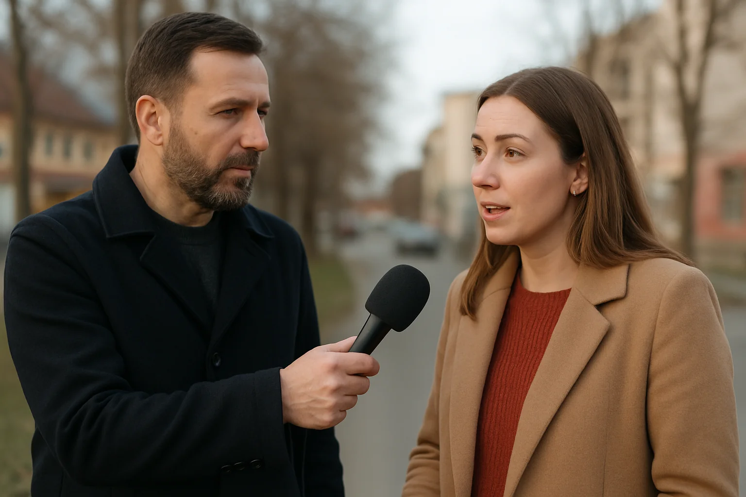 Bancul zilei pentru Botoșani – 14 ianuarie 2026