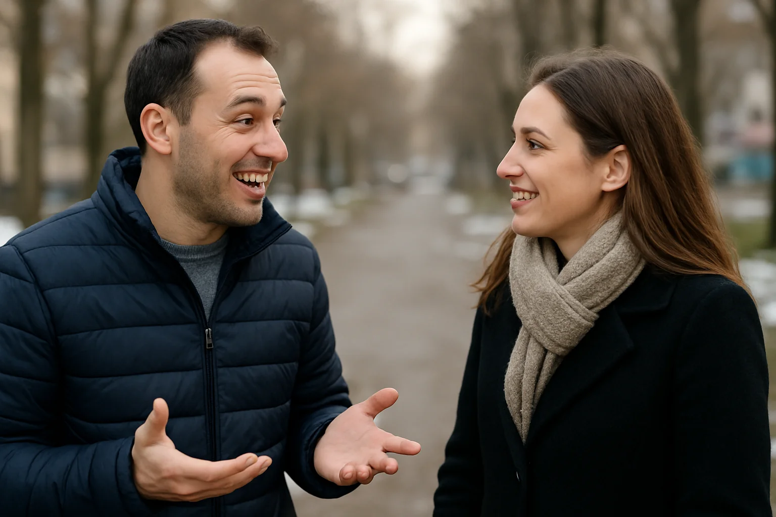 Bancul zilei pentru Botoșani – 16 ianuarie 2026
