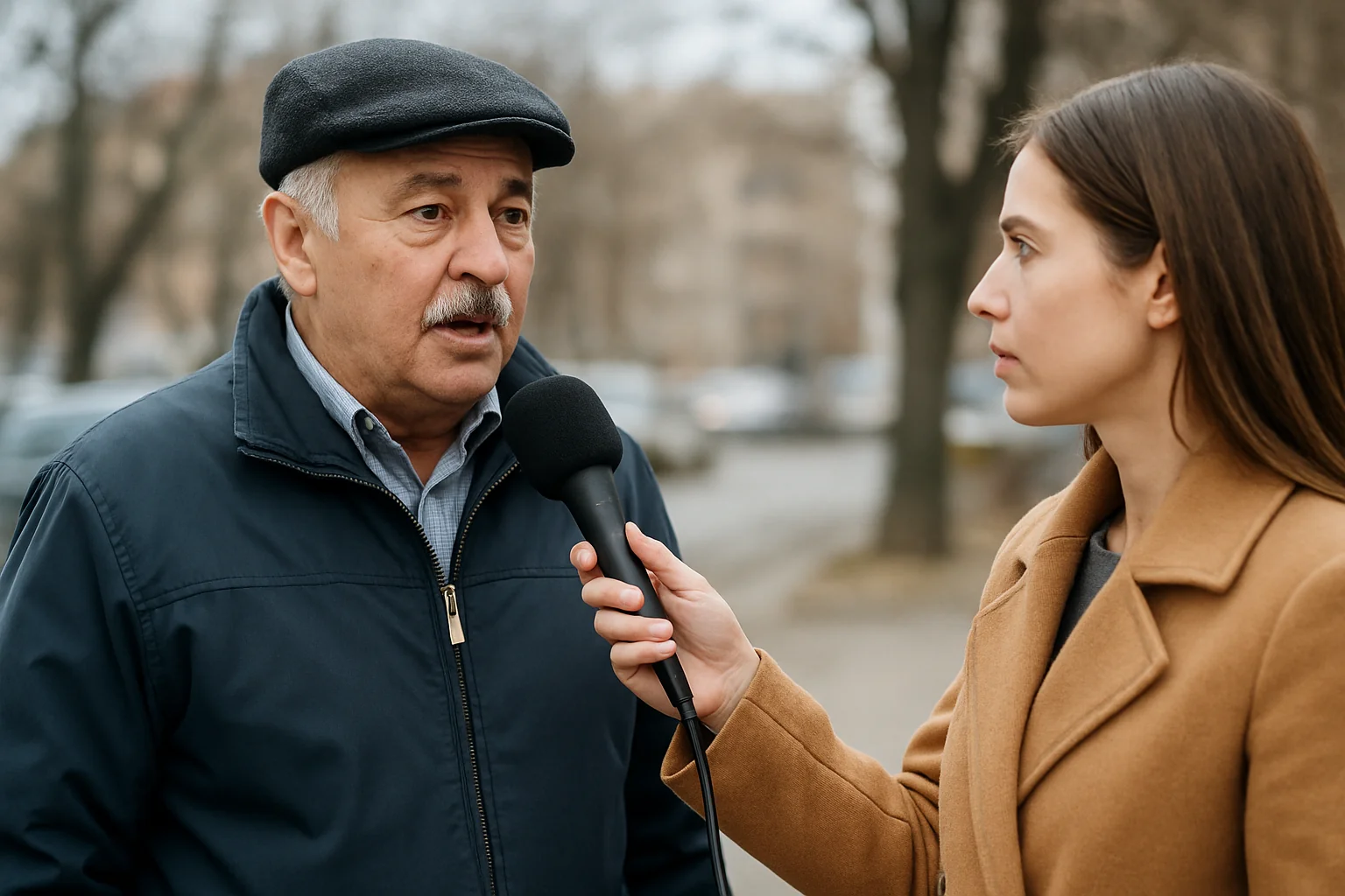 Bancul zilei pentru Botoșani – 17 ianuarie 2026