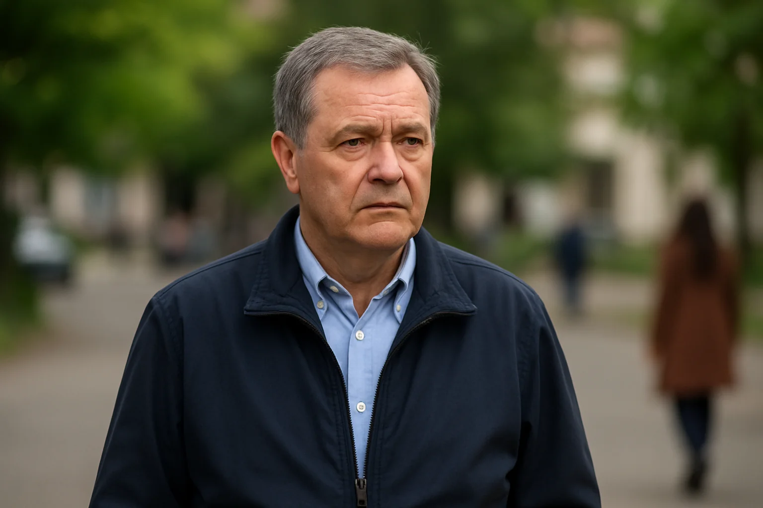 Bancul zilei pentru Botoșani – 17 mai 2026