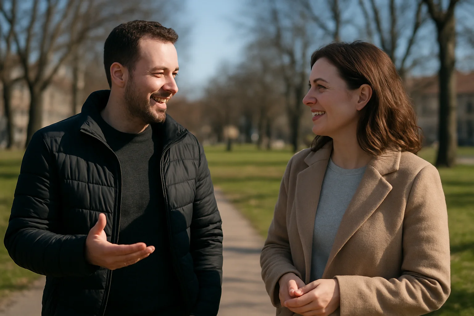 Bancul zilei pentru Botoșani - 18 ianuarie 2026