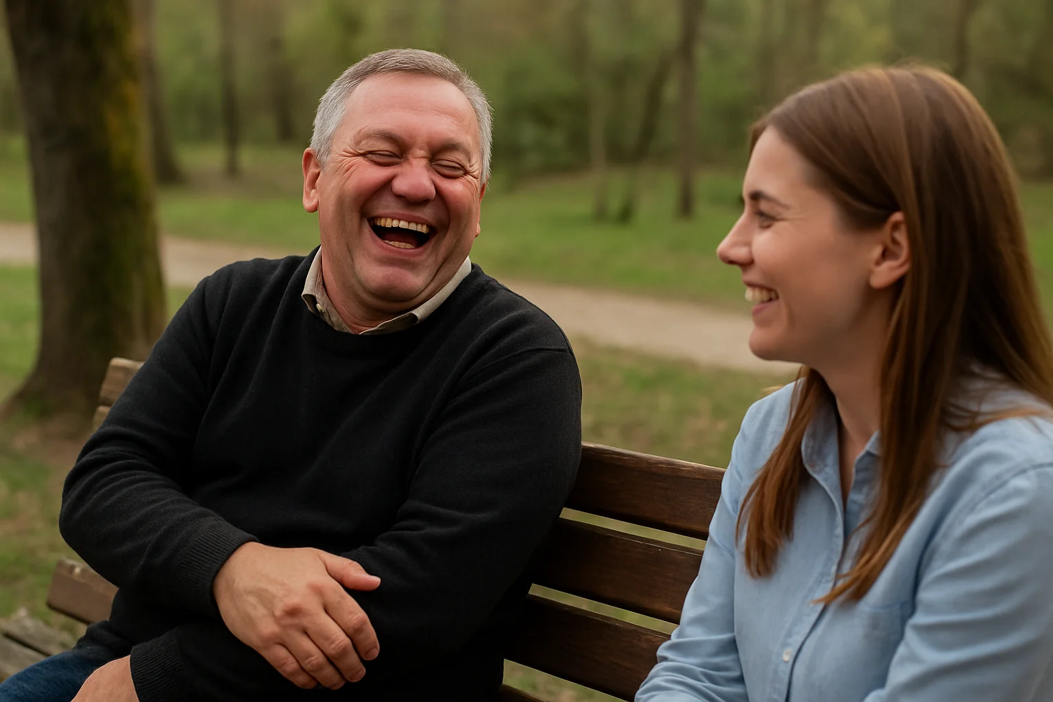Bancul zilei pentru Botoșani – 19 aprilie 2026