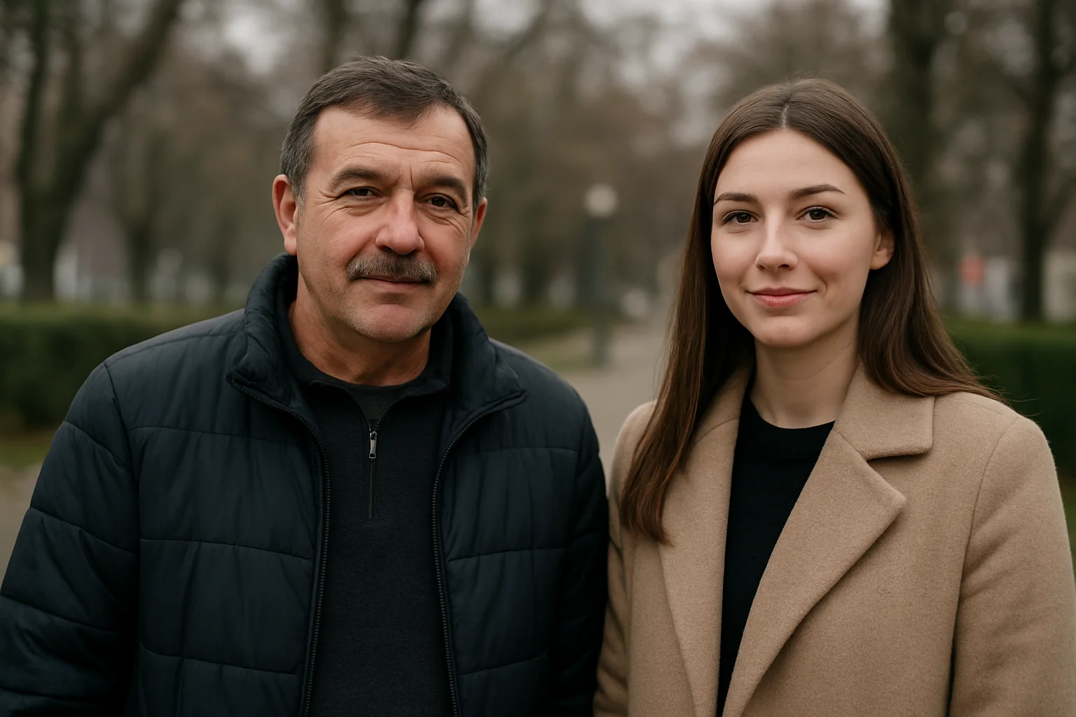 Bancul zilei pentru Botoșani – 2 ianuarie 2026