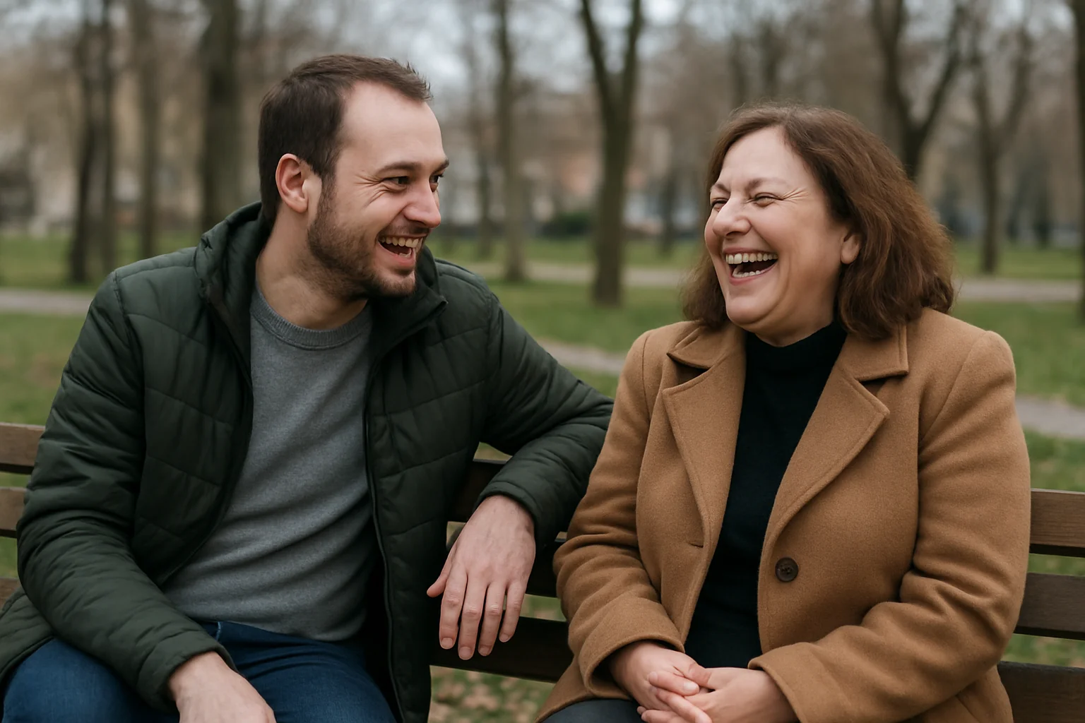 Bancul zilei pentru Botoșani – 2 martie 2026