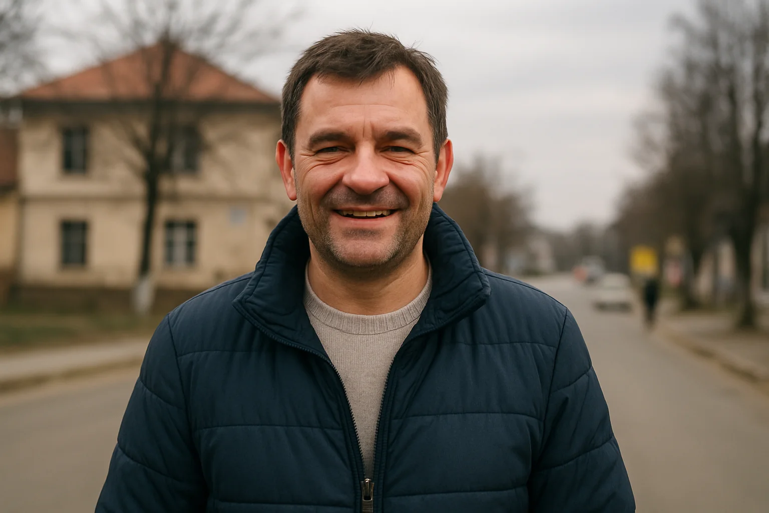 Bancul zilei pentru Botoșani, 20 ianuarie 2026
