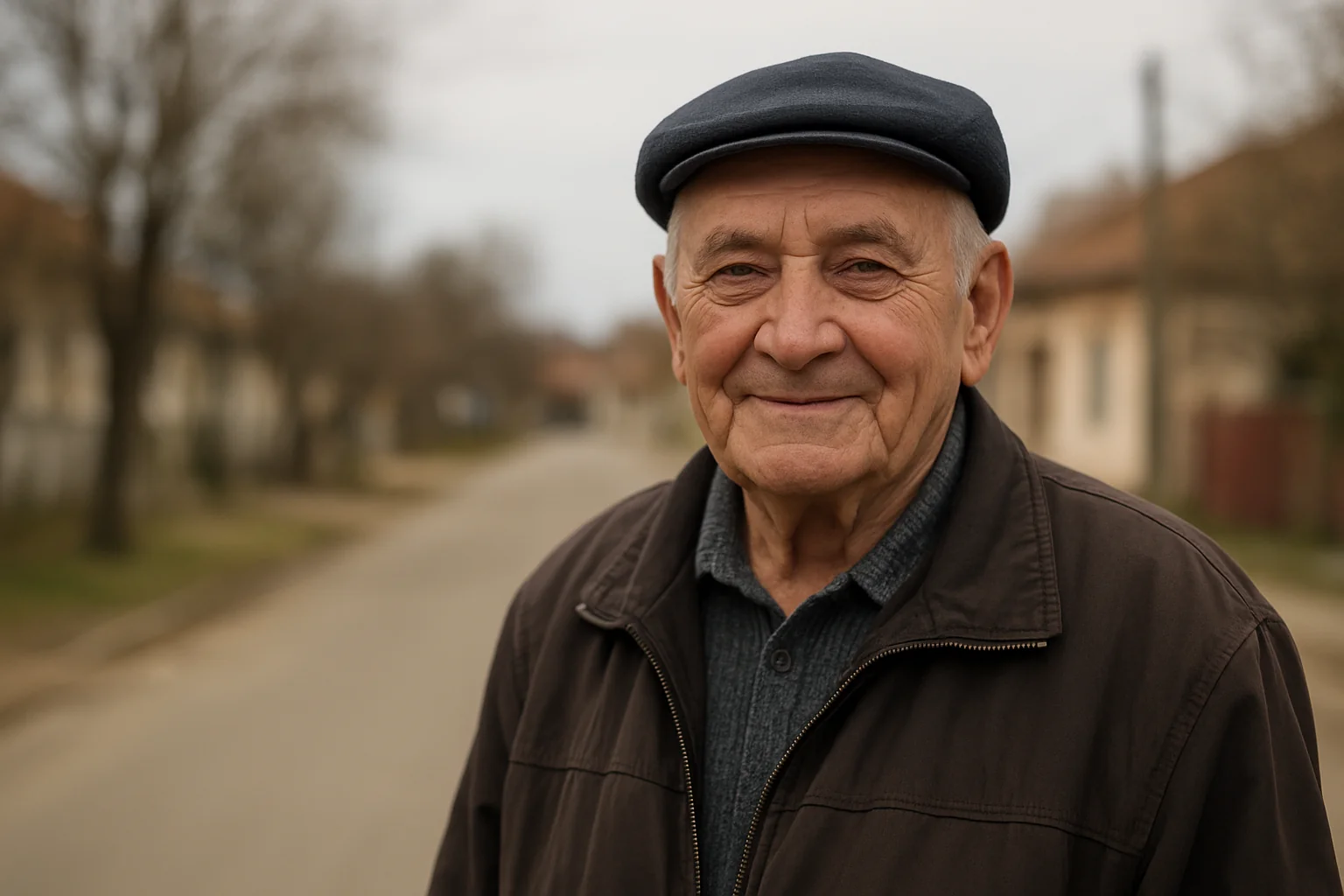 Bancul zilei pentru Botoșani – 20 martie 2026