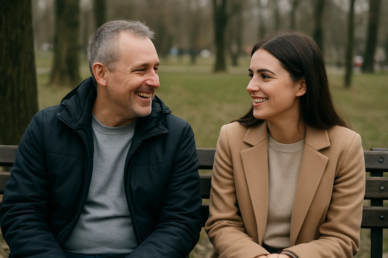 Bancul zilei pentru Botoșani – 2026-04-14