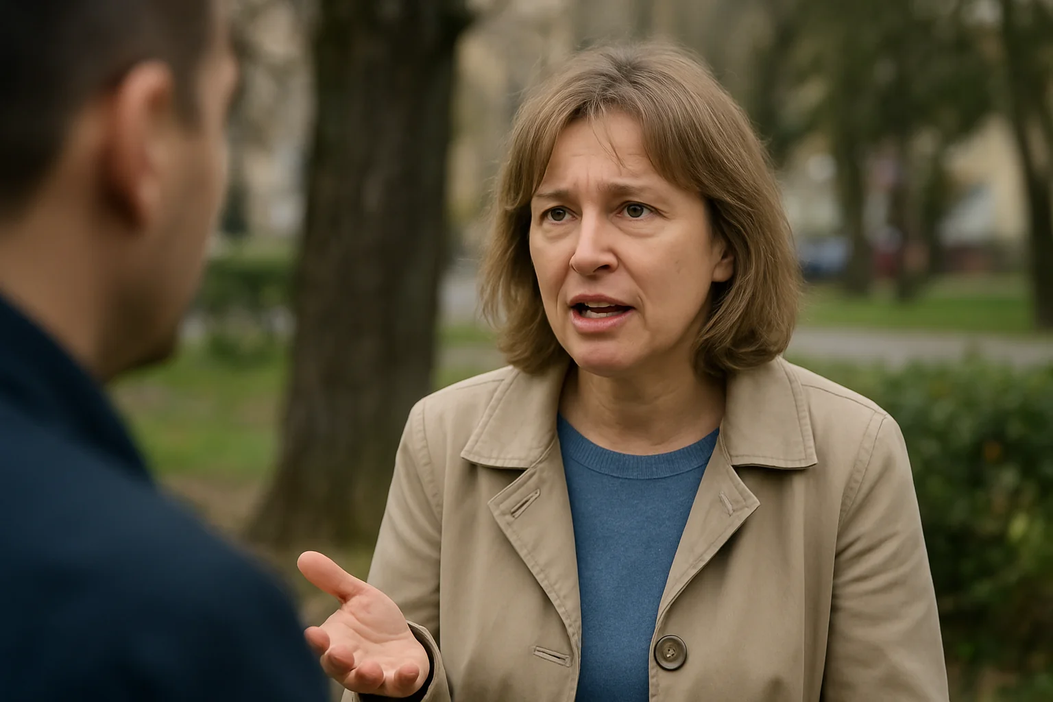 Bancul zilei pentru Botoșani – 2026-04-18