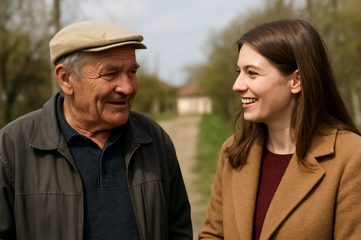 Bancul zilei pentru Botoșani – 2026-05-01