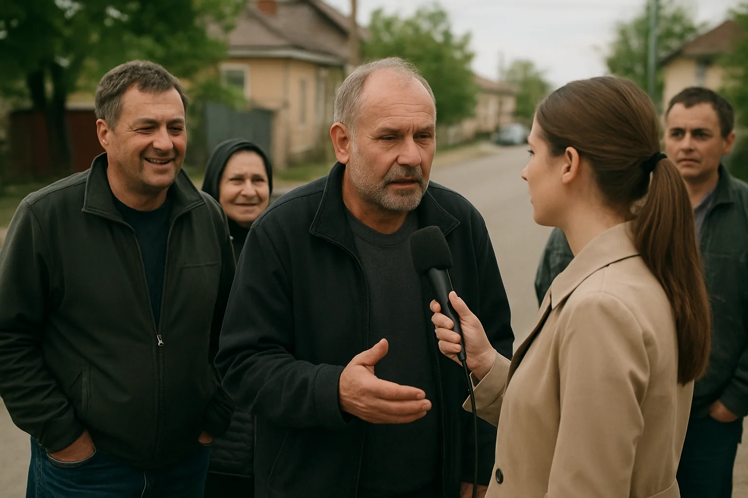 Bancul zilei pentru Botoșani – 2026-05-23
