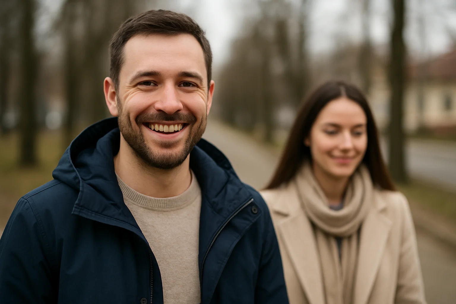 Bancul zilei pentru Botoșani – 21 aprilie 2026