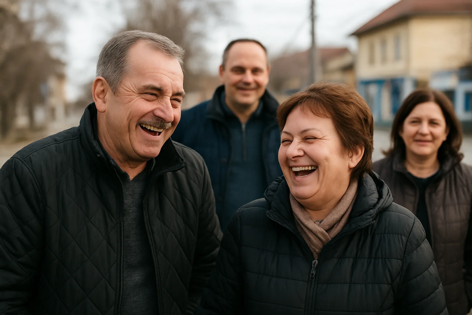 Bancul zilei pentru Botoșani – 21 februarie 2026