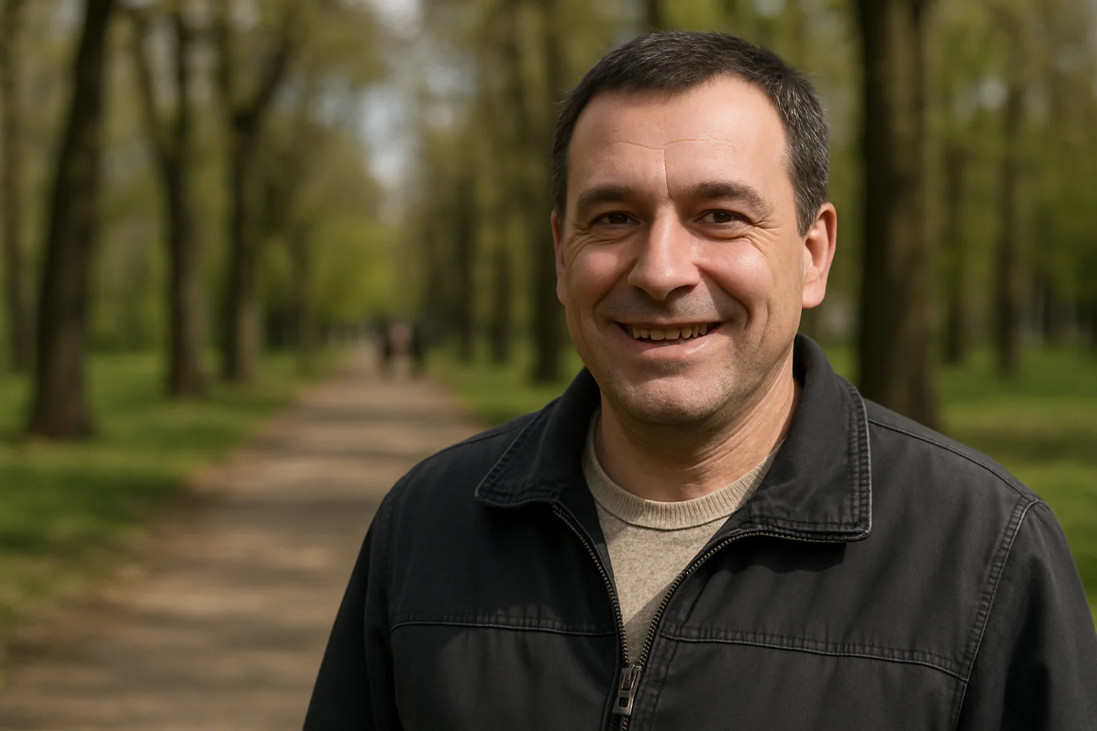 Bancul zilei pentru Botoșani – 22 aprilie 2026