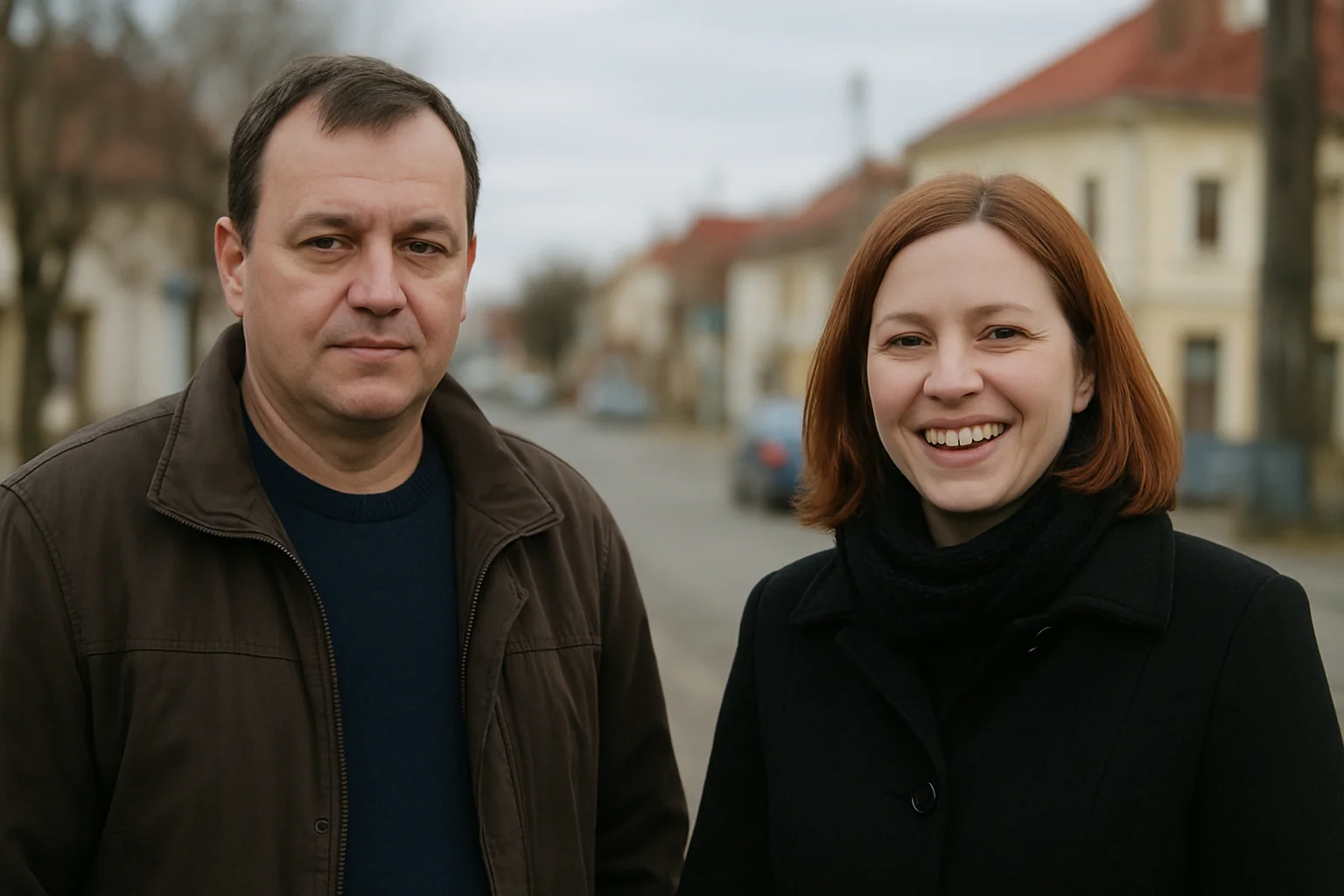 Bancul zilei pentru Botoșani – 22 februarie 2026