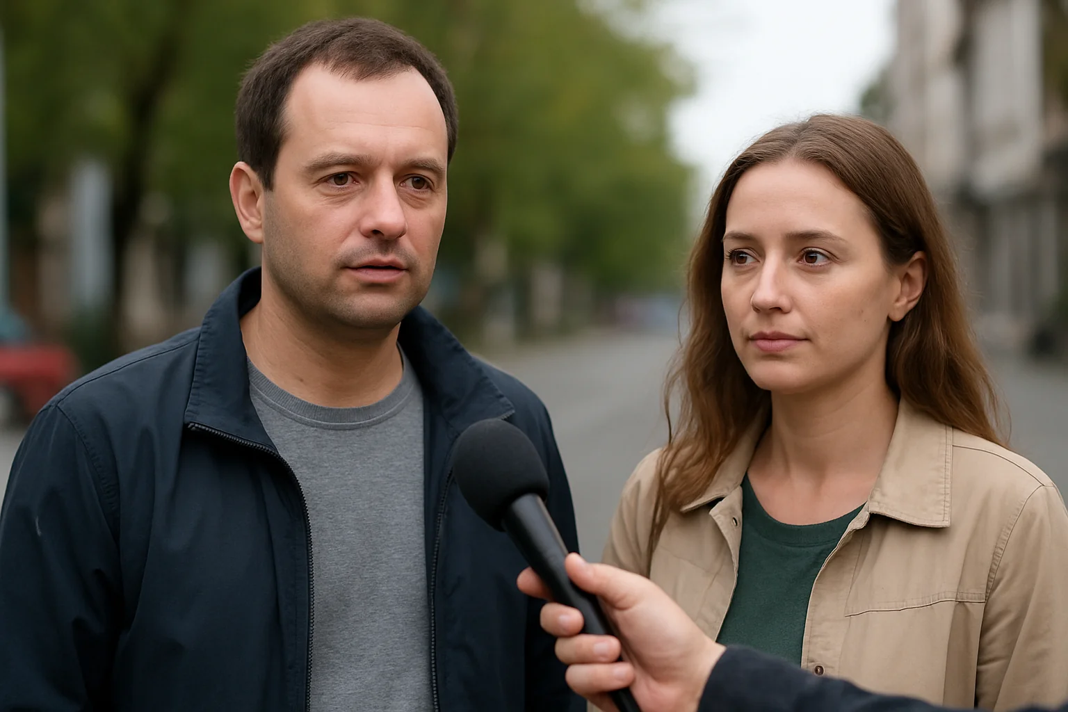 Bancul zilei pentru Botoșani – 22 mai 2026